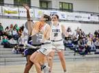 Photo from the gallery "Bingham @ Syracuse"