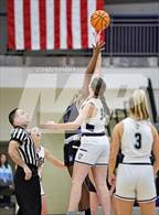 Photo from the gallery "Bingham @ Syracuse"