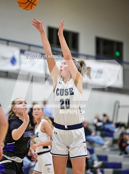 Thumbnail 2 in Bingham @ Syracuse photogallery.