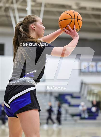 Thumbnail 1 in Bingham @ Syracuse photogallery.