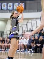 Photo from the gallery "Bingham @ Syracuse"
