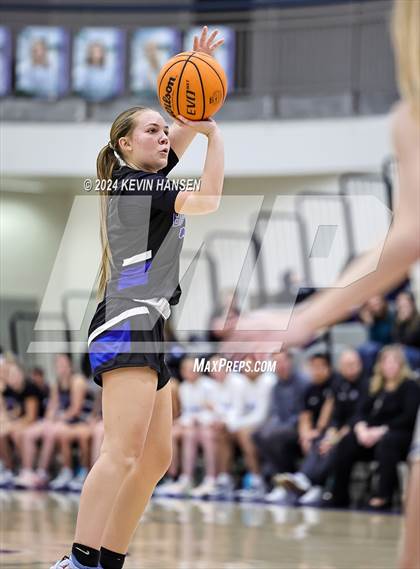 Thumbnail 3 in Bingham @ Syracuse photogallery.
