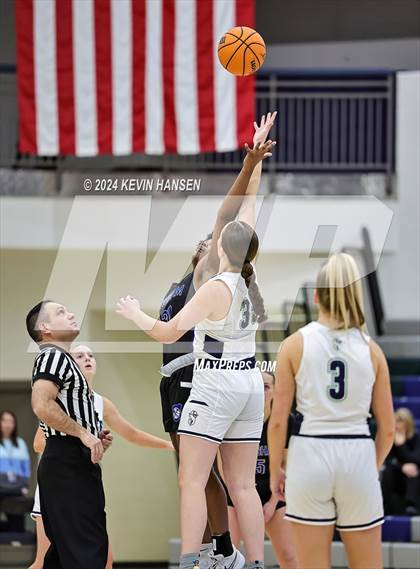 Thumbnail 1 in Bingham @ Syracuse photogallery.