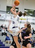 Photo from the gallery "Bingham @ Syracuse"