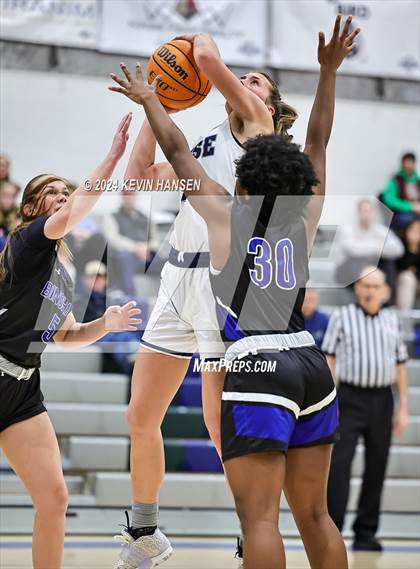 Thumbnail 3 in Bingham @ Syracuse photogallery.