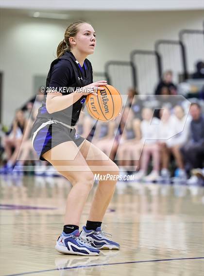 Thumbnail 2 in Bingham @ Syracuse photogallery.