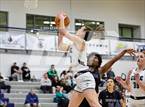 Photo from the gallery "Bingham @ Syracuse"