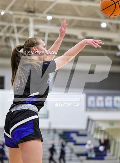 Thumbnail 2 in Bingham @ Syracuse photogallery.
