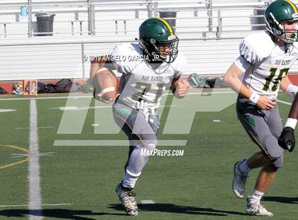 Thumbnail 2 in San Ramon Valley vs Freedom photogallery.