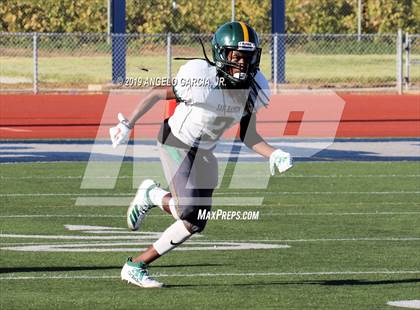 Thumbnail 2 in San Ramon Valley vs Freedom photogallery.