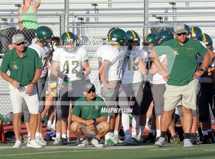 Thumbnail 3 in San Ramon Valley vs Freedom photogallery.