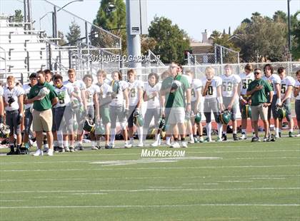 Thumbnail 2 in San Ramon Valley vs Freedom photogallery.