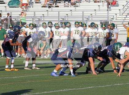 Thumbnail 2 in San Ramon Valley vs Freedom photogallery.