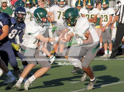 Thumbnail 1 in San Ramon Valley vs Freedom photogallery.