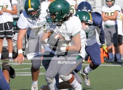 Thumbnail 3 in San Ramon Valley vs Freedom photogallery.