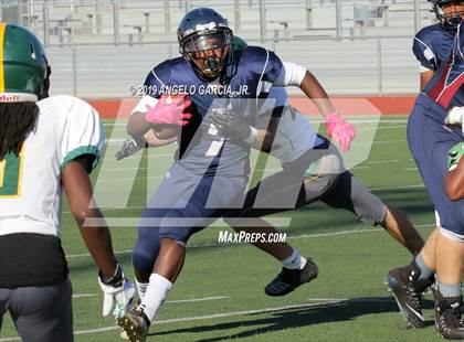 Thumbnail 3 in San Ramon Valley vs Freedom photogallery.