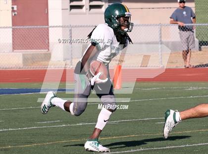 Thumbnail 2 in San Ramon Valley vs Freedom photogallery.