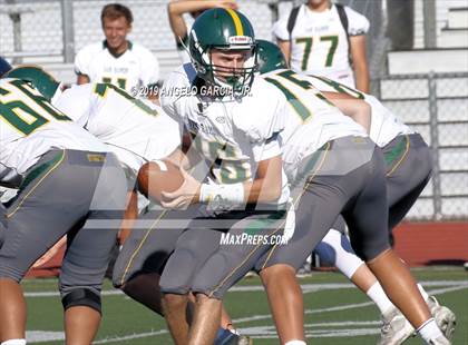Thumbnail 2 in San Ramon Valley vs Freedom photogallery.