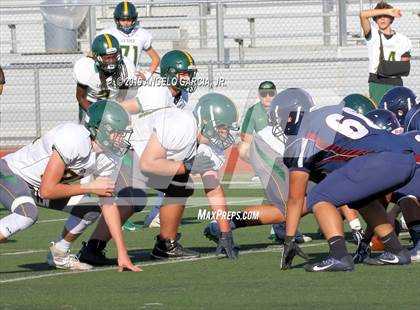 Thumbnail 3 in San Ramon Valley vs Freedom photogallery.
