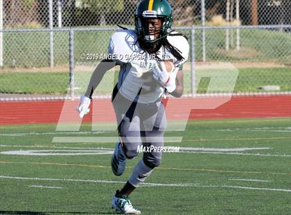 Thumbnail 1 in San Ramon Valley vs Freedom photogallery.