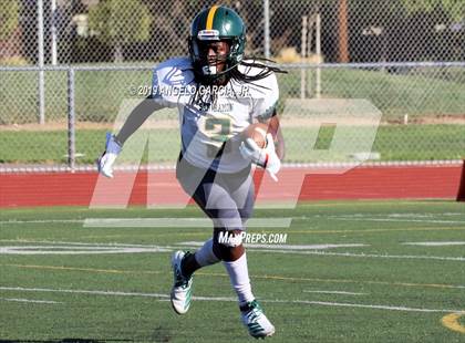 Thumbnail 2 in San Ramon Valley vs Freedom photogallery.