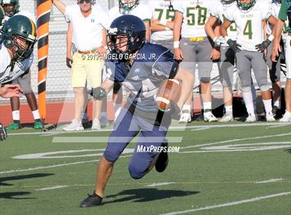 Thumbnail 2 in San Ramon Valley vs Freedom photogallery.