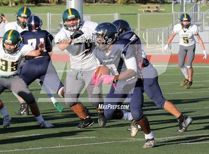 Thumbnail 1 in San Ramon Valley vs Freedom photogallery.