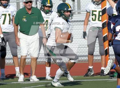 Thumbnail 3 in San Ramon Valley vs Freedom photogallery.