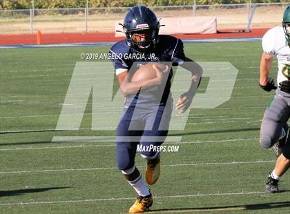 Thumbnail 3 in San Ramon Valley vs Freedom photogallery.