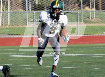 Thumbnail 3 in San Ramon Valley vs Freedom photogallery.