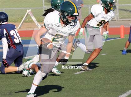 Thumbnail 1 in San Ramon Valley vs Freedom photogallery.