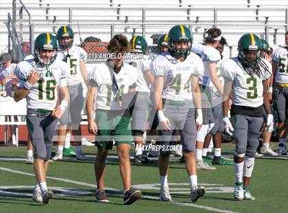 Thumbnail 1 in San Ramon Valley vs Freedom photogallery.