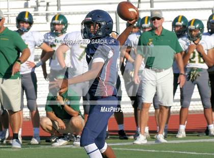 Thumbnail 3 in San Ramon Valley vs Freedom photogallery.