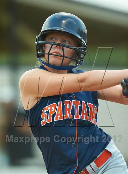 Thumbnail 3 in North Springs @ Pope photogallery.