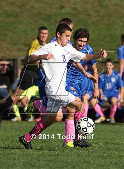 Thumbnail 2 in Old Saybrook @ Old Lyme photogallery.