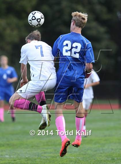 Thumbnail 2 in Old Saybrook @ Old Lyme photogallery.