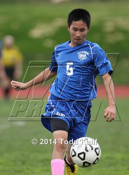 Thumbnail 2 in Old Saybrook @ Old Lyme photogallery.