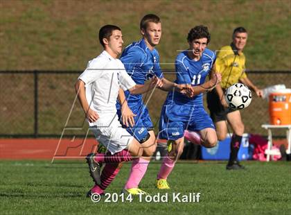 Thumbnail 3 in Old Saybrook @ Old Lyme photogallery.