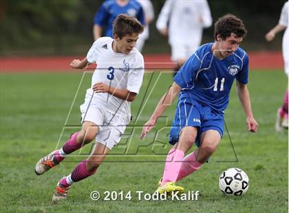 Thumbnail 3 in Old Saybrook @ Old Lyme photogallery.