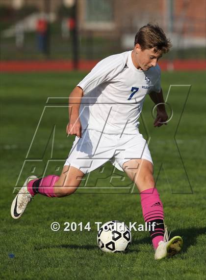 Thumbnail 3 in Old Saybrook @ Old Lyme photogallery.