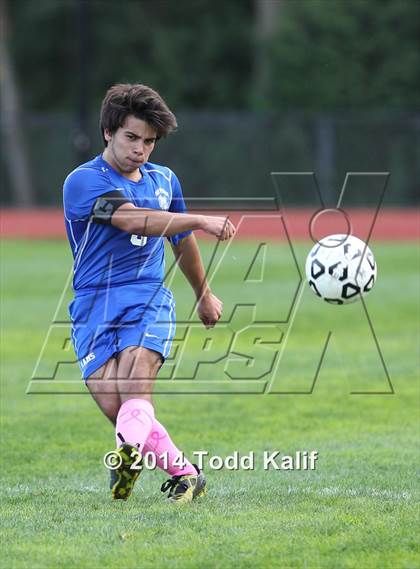 Thumbnail 3 in Old Saybrook @ Old Lyme photogallery.