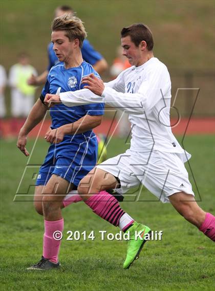 Thumbnail 3 in Old Saybrook @ Old Lyme photogallery.