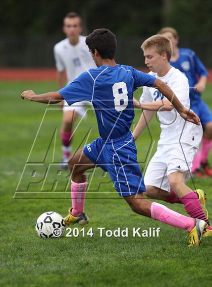 Thumbnail 3 in Old Saybrook @ Old Lyme photogallery.