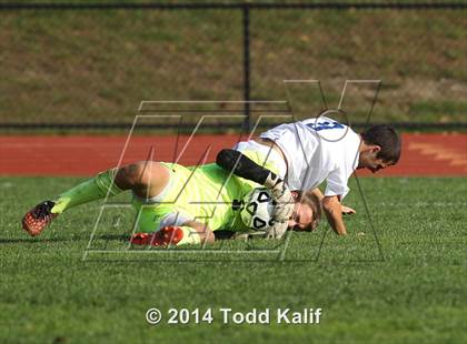 Thumbnail 2 in Old Saybrook @ Old Lyme photogallery.