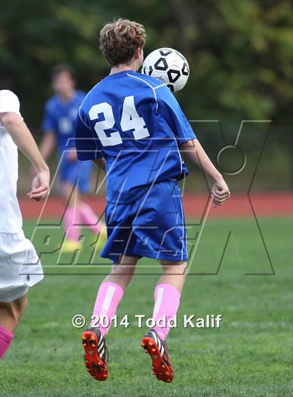Thumbnail 1 in Old Saybrook @ Old Lyme photogallery.