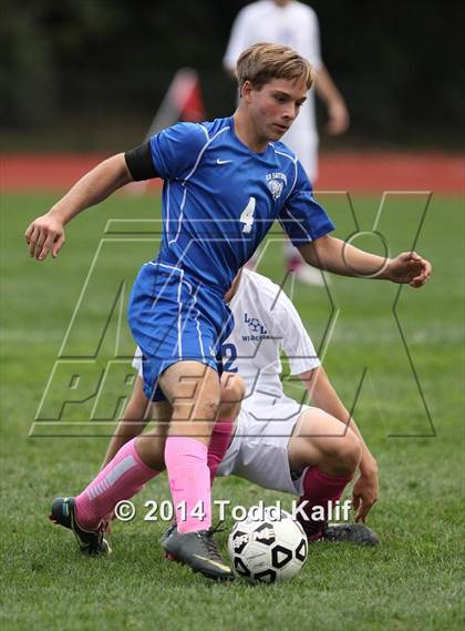 Thumbnail 3 in Old Saybrook @ Old Lyme photogallery.