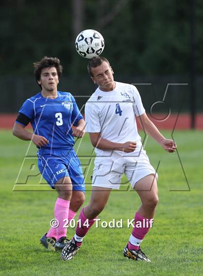 Thumbnail 3 in Old Saybrook @ Old Lyme photogallery.