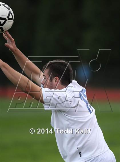 Thumbnail 3 in Old Saybrook @ Old Lyme photogallery.