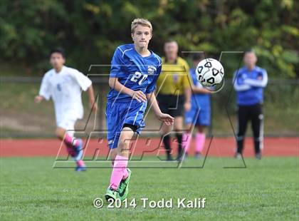 Thumbnail 1 in Old Saybrook @ Old Lyme photogallery.