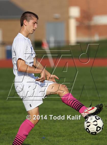Thumbnail 1 in Old Saybrook @ Old Lyme photogallery.